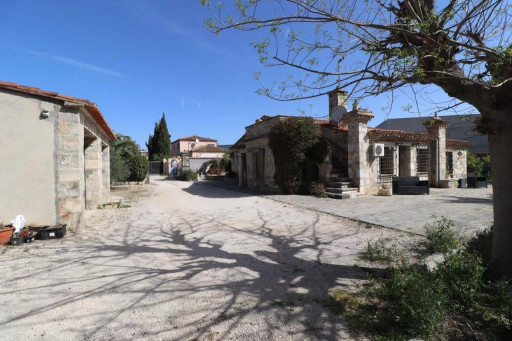 maisonvilla vente Perpignan