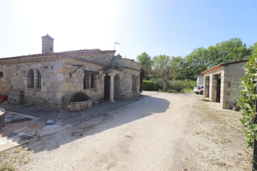 maisonvilla vente Perpignan