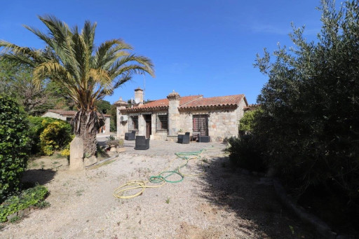 maisonvilla vente Perpignan