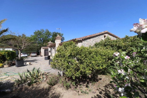 maisonvilla vente Perpignan