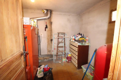 maisonvilla vente Perpignan