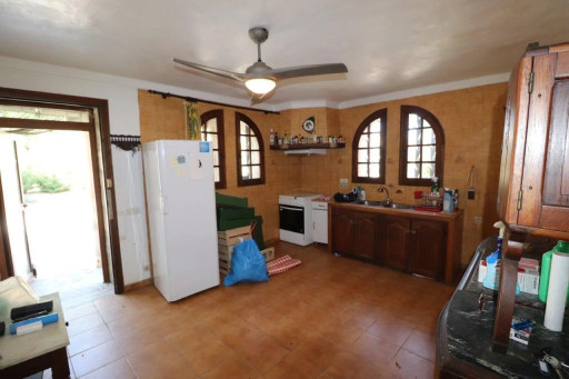 maisonvilla vente Perpignan