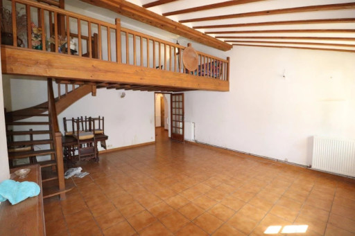 maisonvilla vente Perpignan