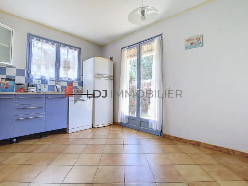 maisonvilla vente Bompas
