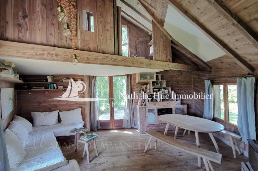 maisonvilla vente Saint-nazaire