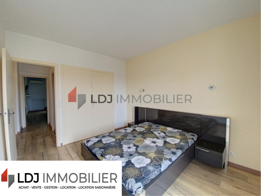 appartement vente Perpignan