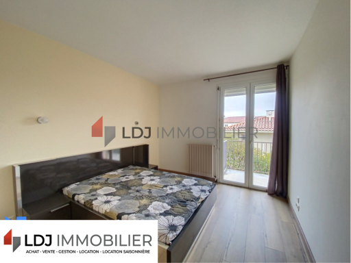 appartement vente Perpignan