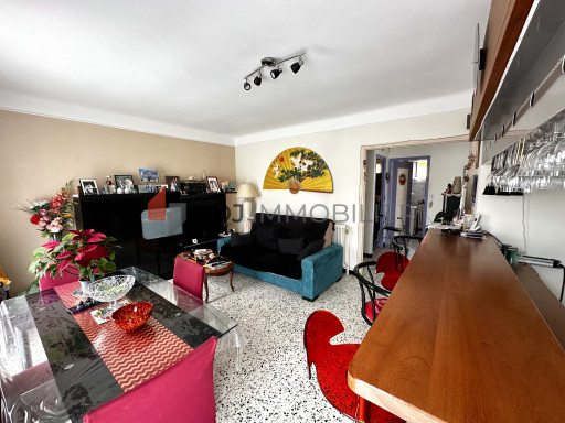 maisonvilla vente Thuir