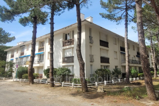 appartement vente Argelès-sur-mer