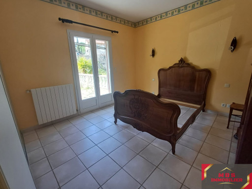 maisonvilla vente Maury