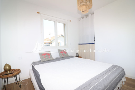 maisonvilla vente Canet-plage