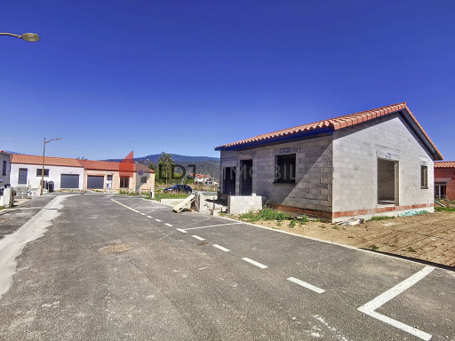 maisonvilla vente Vinça