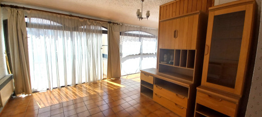 appartement vente Argelès-sur-mer