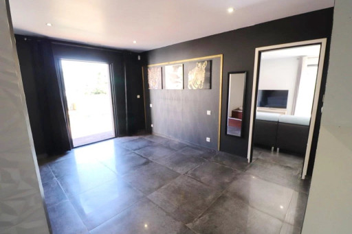maisonvilla vente Corneilla-la-rivière