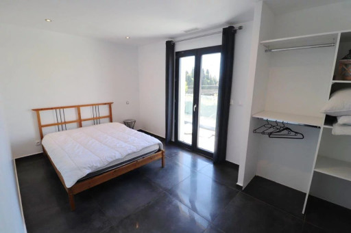 maisonvilla vente Corneilla-la-rivière