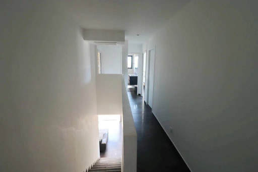 maisonvilla vente Corneilla-la-rivière