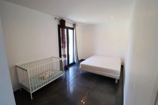 maisonvilla vente Corneilla-la-rivière