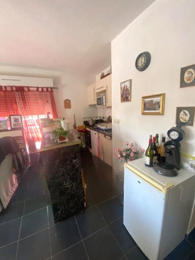 appartement vente Peyrestortes