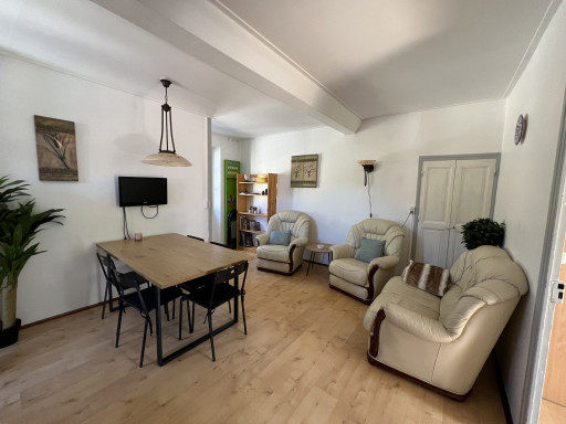 maisonvilla vente Arles-sur-tech