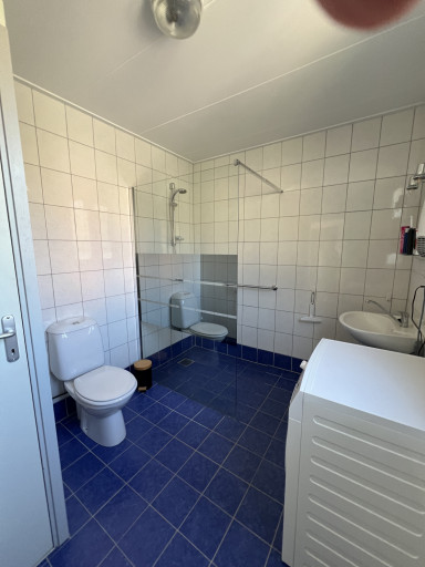 maisonvilla vente Arles-sur-tech