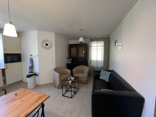 maisonvilla vente Arles-sur-tech
