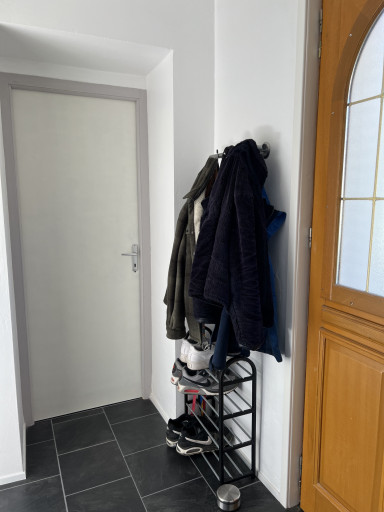 maisonvilla vente Arles-sur-tech