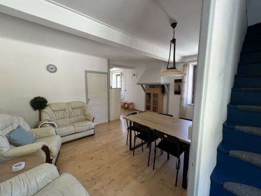 maisonvilla vente Arles-sur-tech