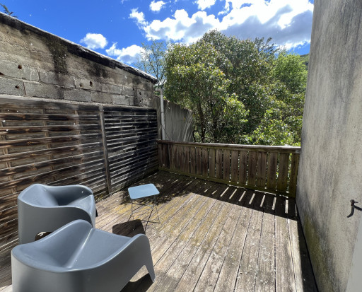 maisonvilla vente Arles-sur-tech