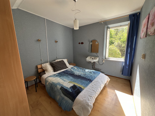 maisonvilla vente Arles-sur-tech