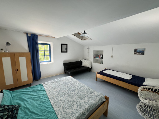 maisonvilla vente Arles-sur-tech