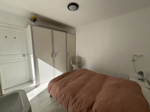 maisonvilla vente Arles-sur-tech