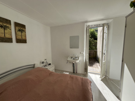 maisonvilla vente Arles-sur-tech