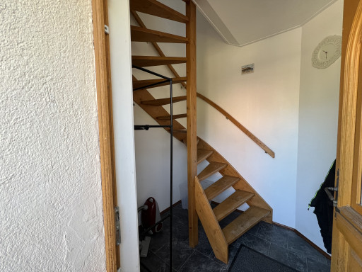 maisonvilla vente Arles-sur-tech