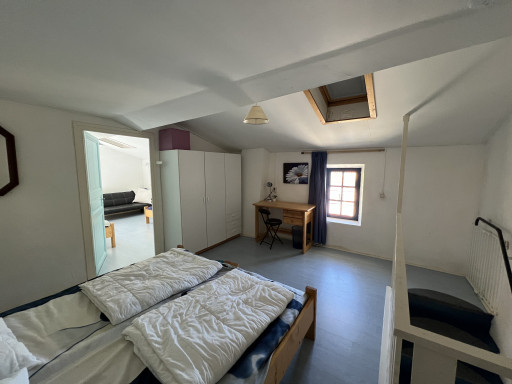maisonvilla vente Arles-sur-tech