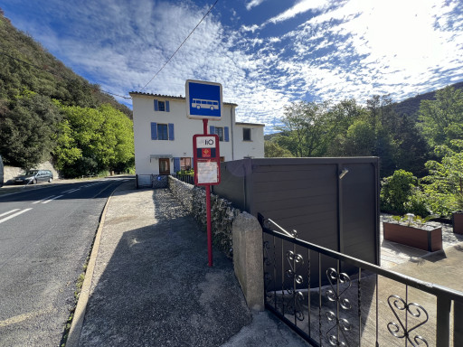 maisonvilla vente Arles-sur-tech