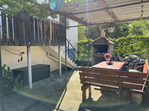 maisonvilla vente Arles-sur-tech