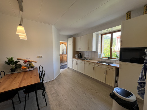 maisonvilla vente Arles-sur-tech