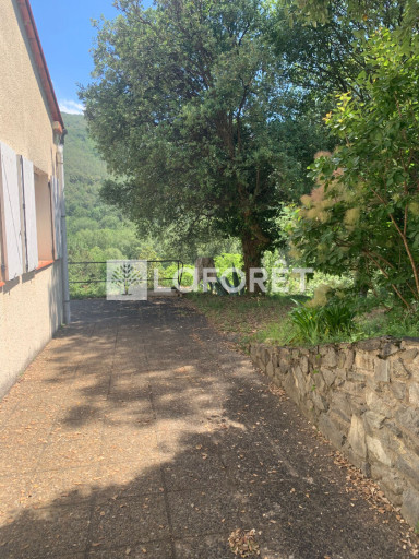 maisonvilla vente Arles-sur-tech