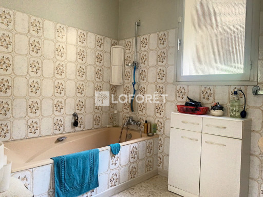 maisonvilla vente Arles-sur-tech