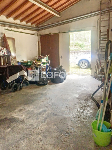 maisonvilla vente Arles-sur-tech