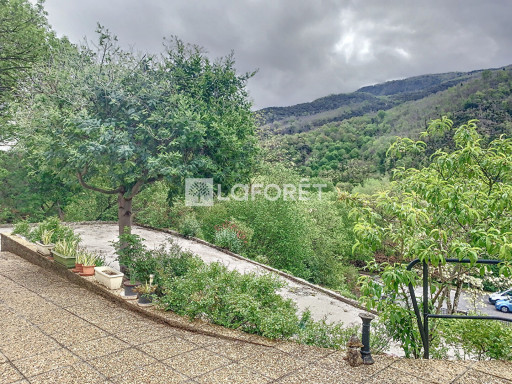 maisonvilla vente Arles-sur-tech