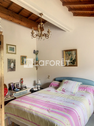 maisonvilla vente Arles-sur-tech