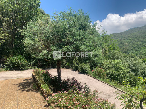 maisonvilla vente Arles-sur-tech