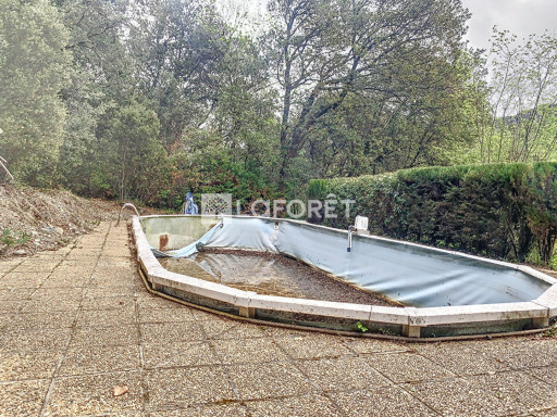 maisonvilla vente Arles-sur-tech