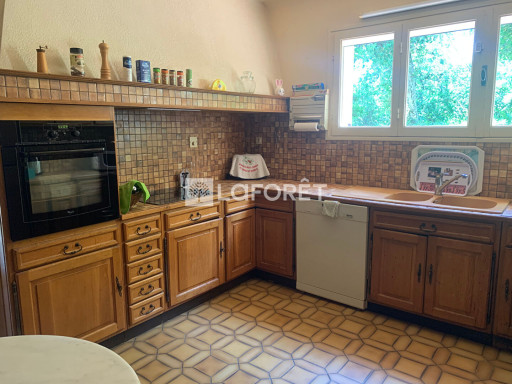 maisonvilla vente Arles-sur-tech