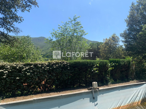 maisonvilla vente Arles-sur-tech