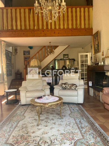 maisonvilla vente Arles-sur-tech