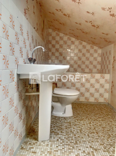 maisonvilla vente Arles-sur-tech