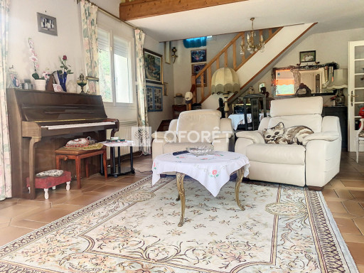 maisonvilla vente Arles-sur-tech