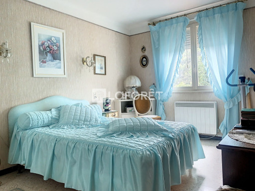 maisonvilla vente Arles-sur-tech